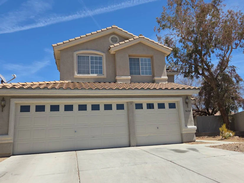 9480 Celera Dr