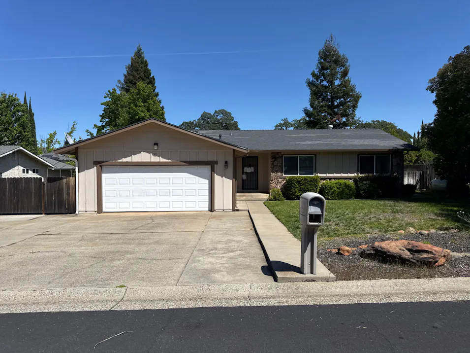 11 Sorrel Court Oroville, CA 95966, Butte County