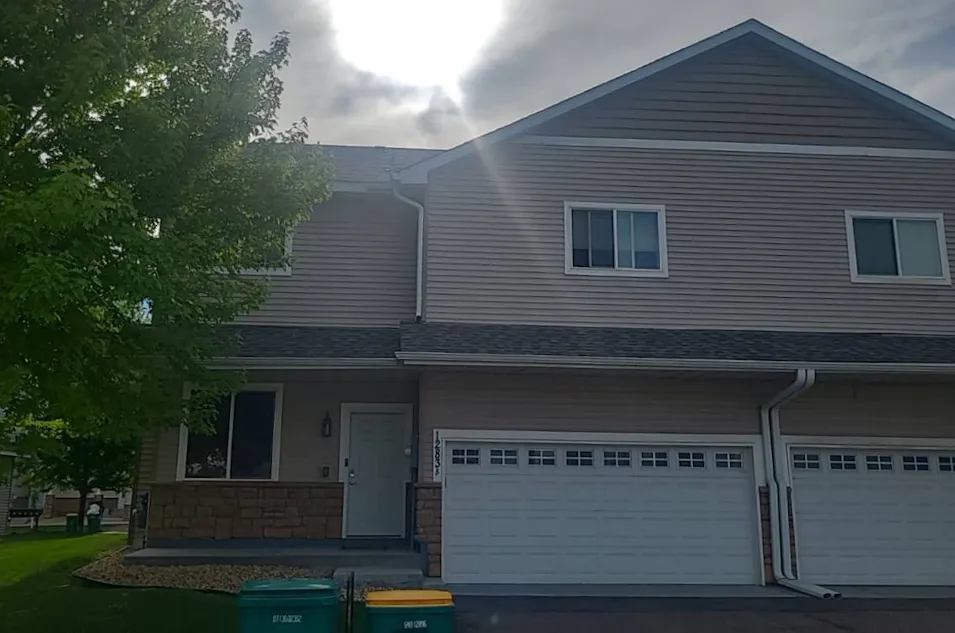 1283 County Road D Cir E B Vadnais Heights, MN 55109, Ramsey County