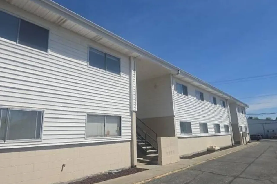 1305 Goethals Dr Apt E Richland, WA 99354, Benton County