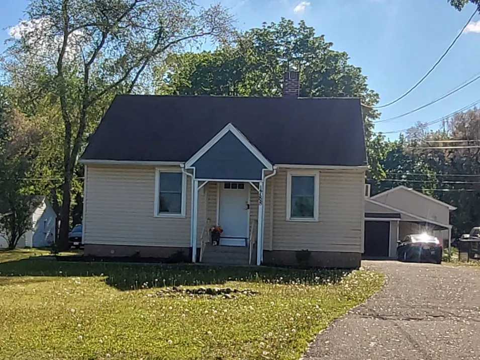 1788 Hastings Av Newport, MN 55055, Washington County