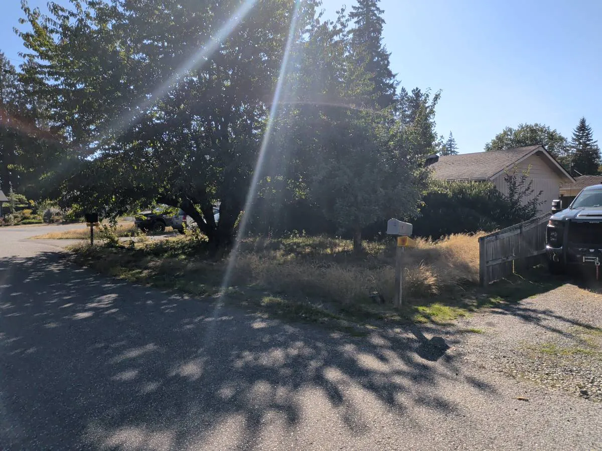 57th Dr, Marysville, WA 98270 #1