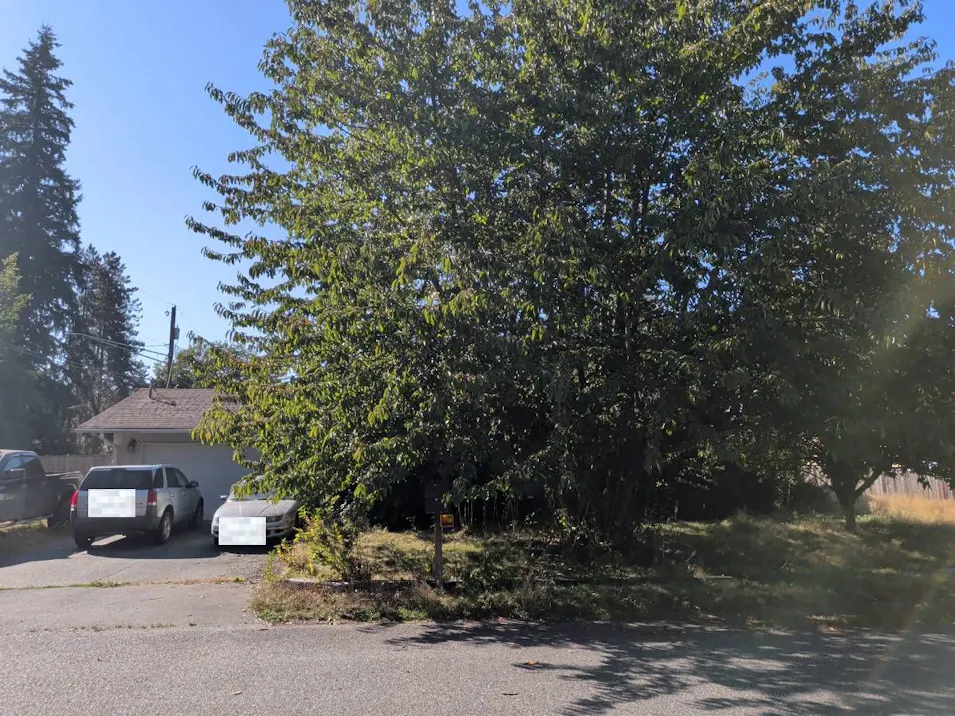 8004 57th Dr NE Marysville, WA 98270, Snohomish County