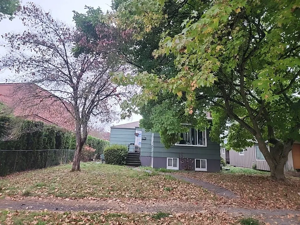 1219 19th Avenue Longview, WA 98632, Cowlitz County