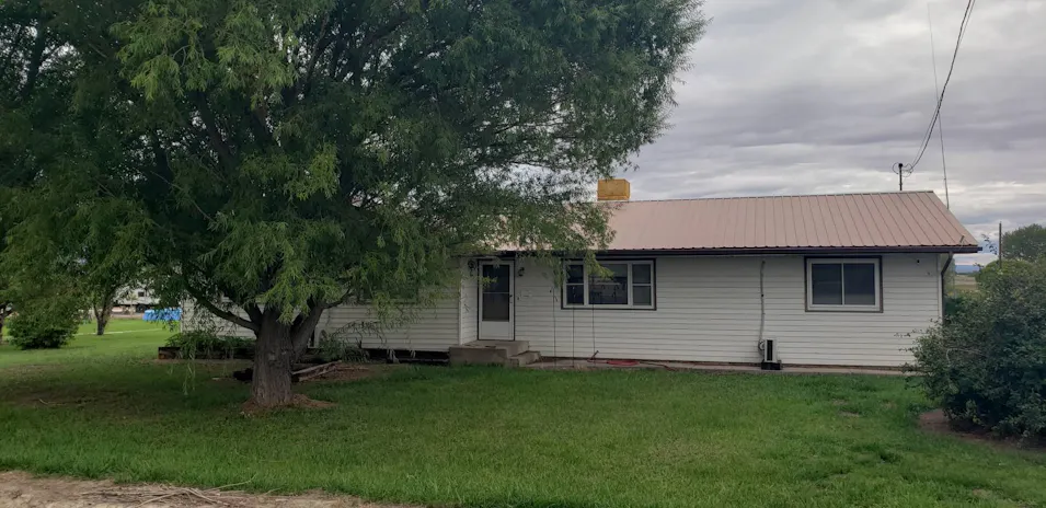 64470 Jig Rd Montrose, CO 81401, Montrose County