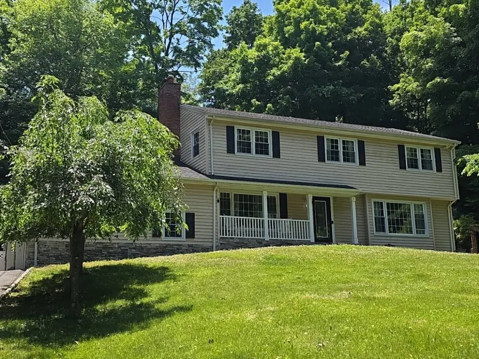 596 Terhune Drive Wayne, NJ 07470, Passaic County