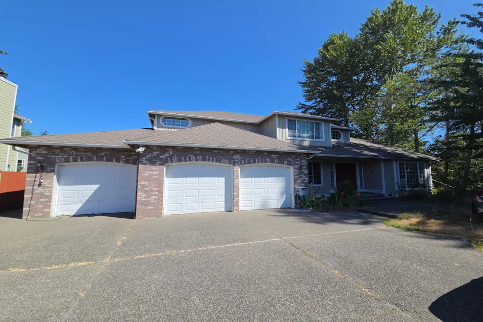 11326se216th Ct Kent, WA 98031, King County