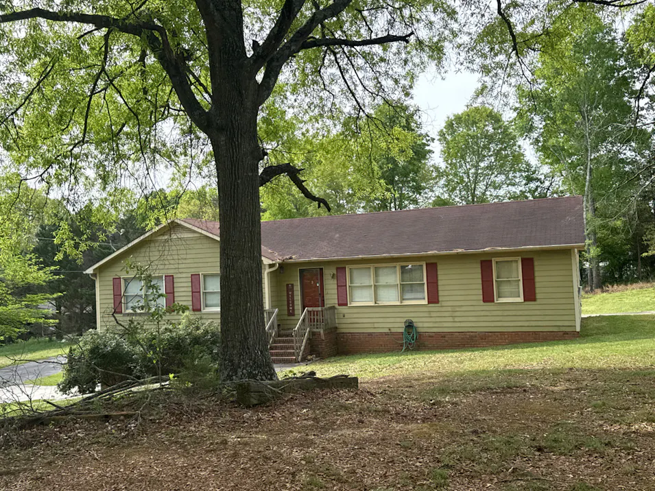 5 Ridgedale Dr SE Silver Creek, GA 30173, Floyd County
