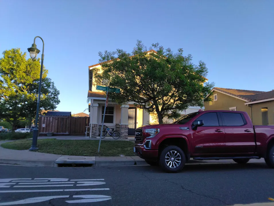 4503 Crimson Clover Dr Fairfield, CA 94534, Solano County