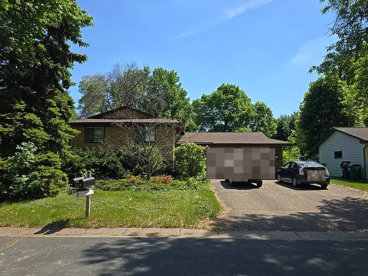 96th Pl, Maple Grove, MN 55369 #1