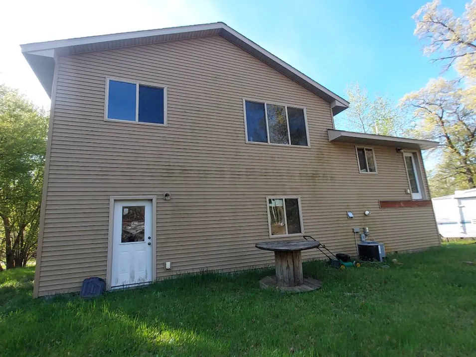 28326 99th St NW Zimmerman, MN 55398, Sherburne County