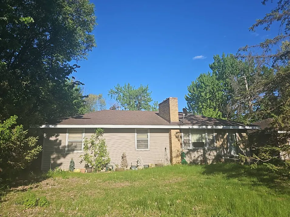 9607 Portland Ave S Bloomington, MN 55420, Hennepin County