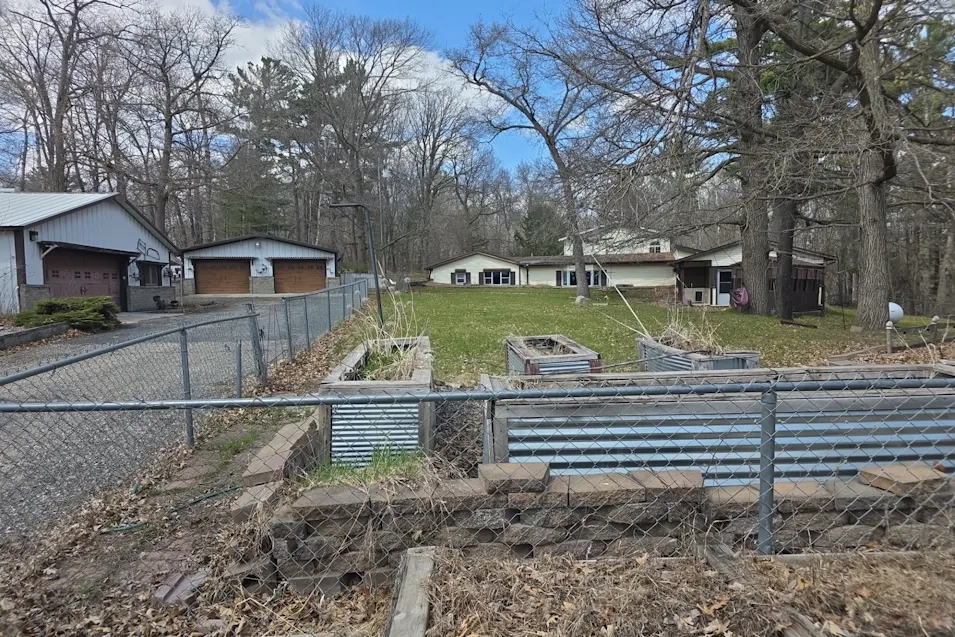 18448 324th Avenue Detroit Lakes, MN 56501, Becker County