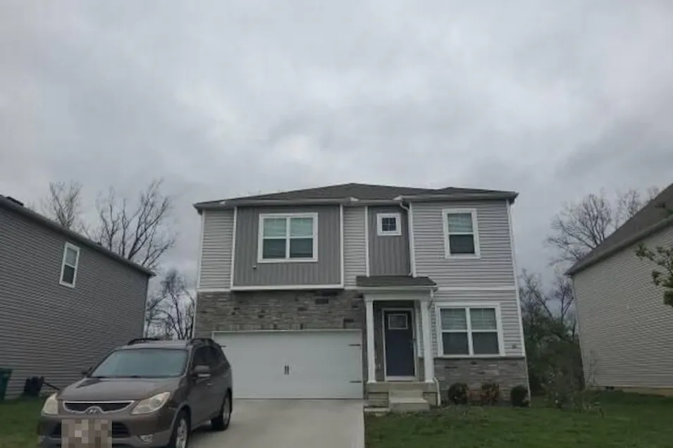 4304 Holstein Drive Obetz, OH 43207, Franklin County