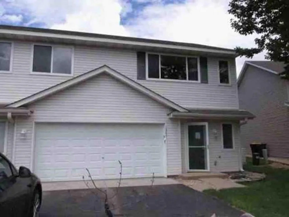 1245 Prairie View Trl Farmington, MN 55024, Dakota County