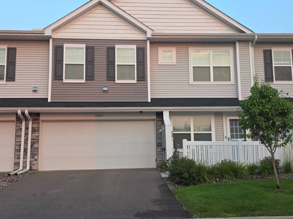21971 Wisteria Way Farmington, MN 55024, Dakota County