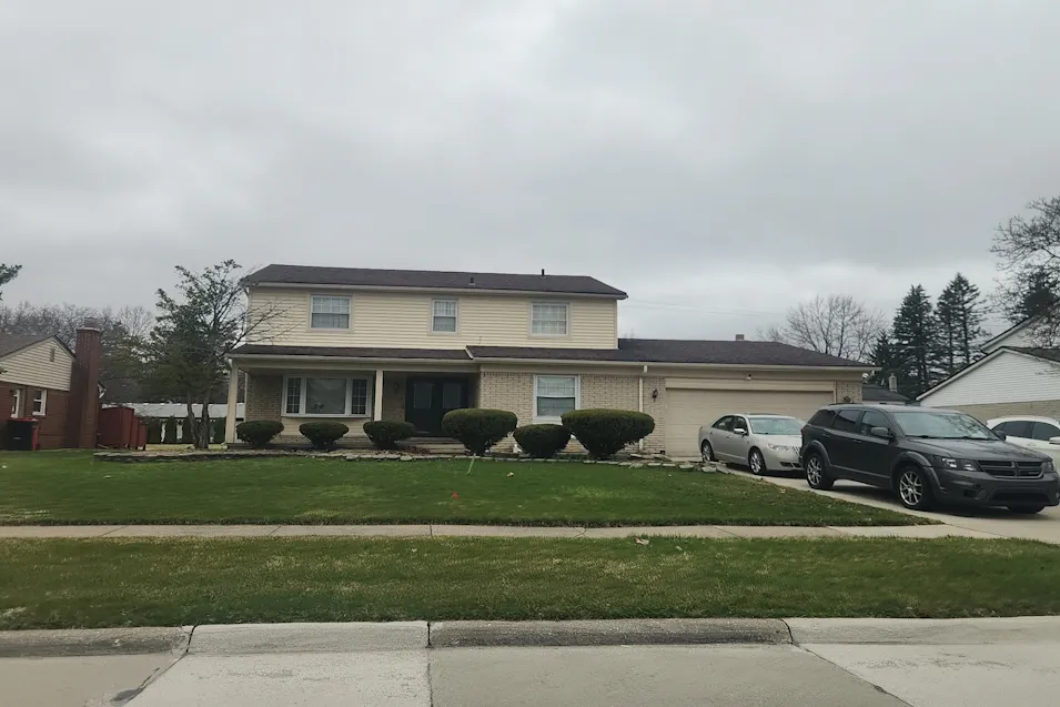 29515 Stellamar Dr Southfield, MI 48076, Oakland County