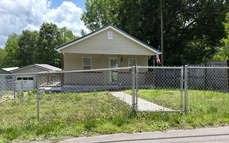 119 Champion Rd Rossville, GA 30741, Walker County