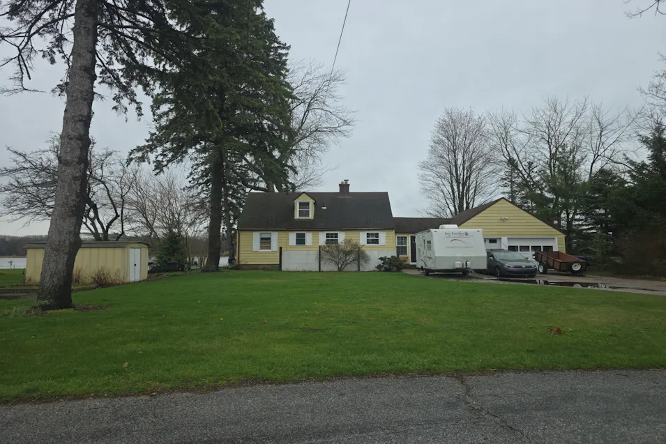 15496 Howard St Spring Lake, MI 49456, Ottawa County