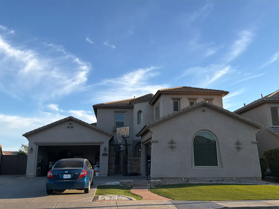 2799 E Balsam Dr Chandler, AZ 85286, Maricopa County