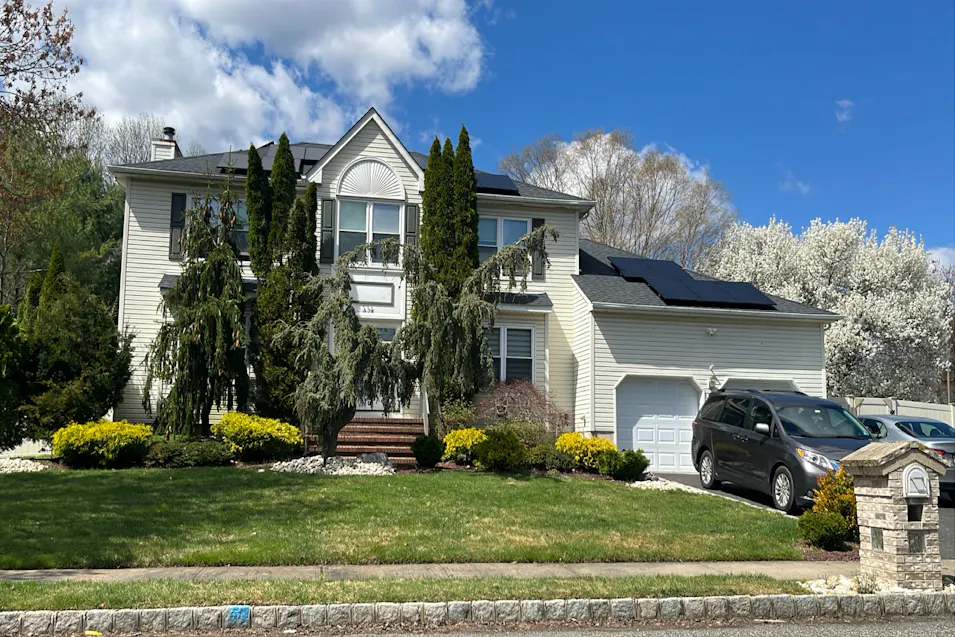 314 MacKenzie Drive Jackson, NJ 08527, Ocean County