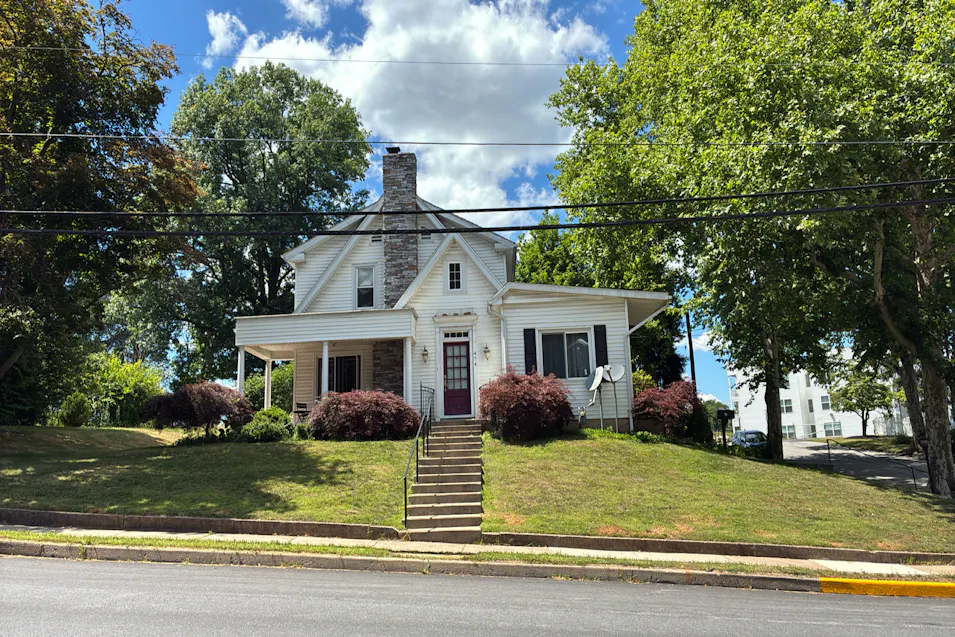 474 Maple Street Manchester, PA 17345, York County