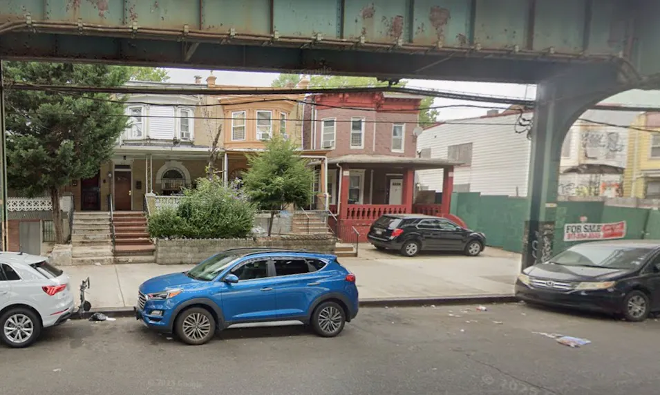 108-29 Roosevelt Ave Corona, NY 11368, Queens County