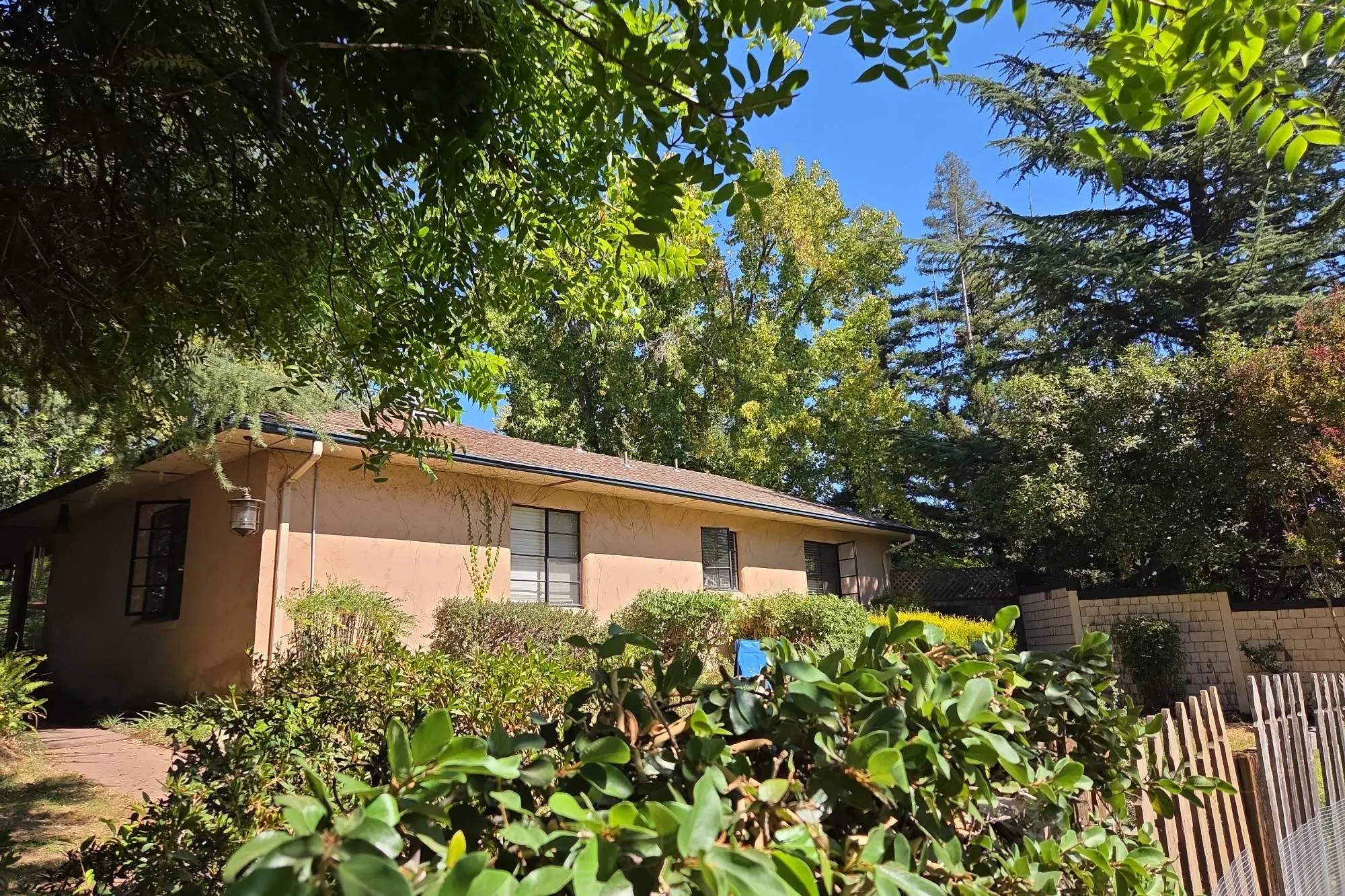 Pennsylvania Ave, Fair Oaks, CA 95628 #1