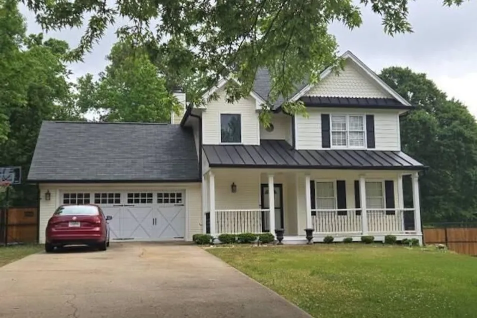 3565 Ontario Ct Buford, GA 30519, Gwinnett County
