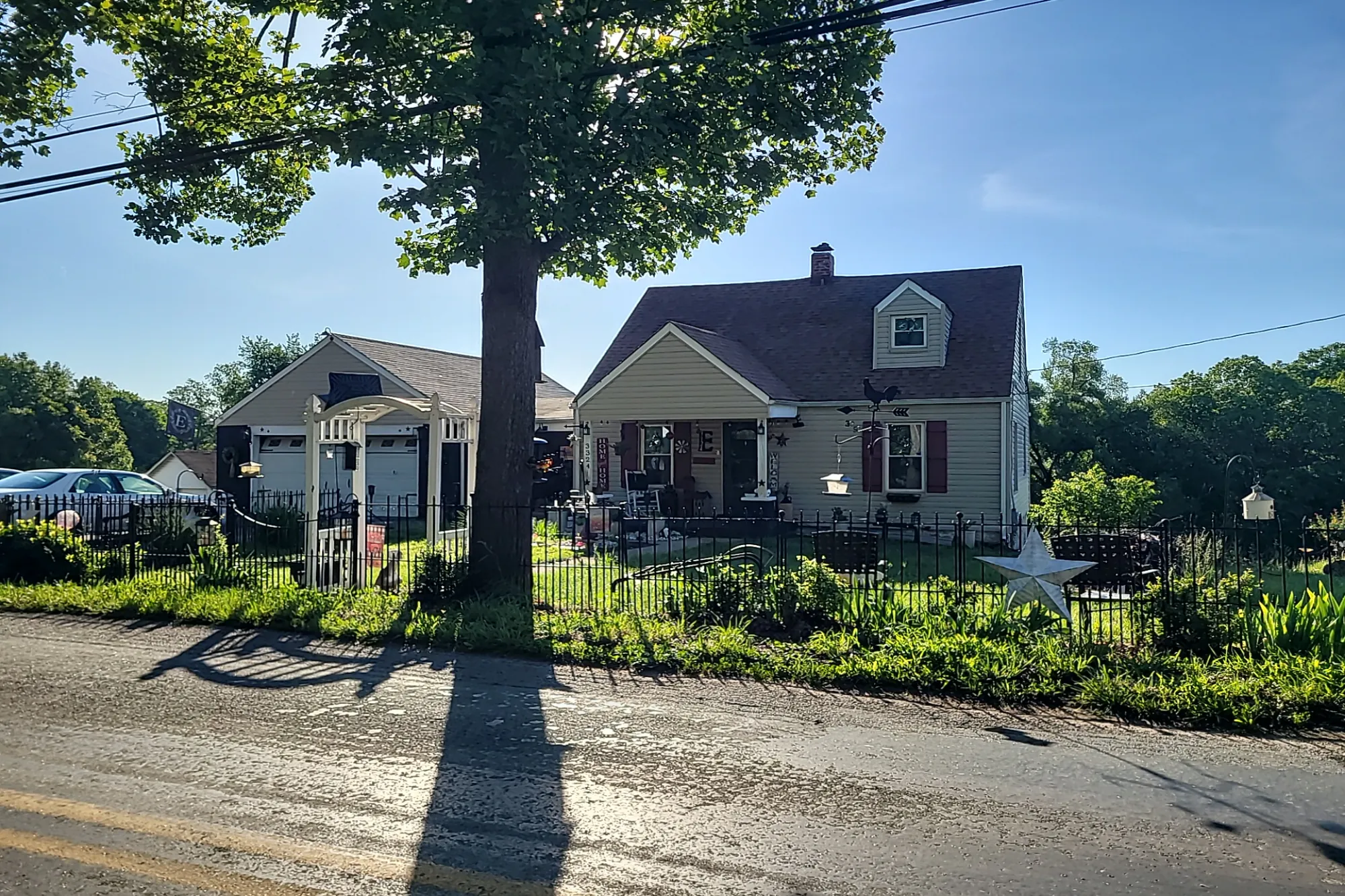 Bandy Rd, Roanoke, VA 24014 #1