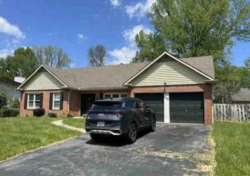 13139 Blue Ridge Rd