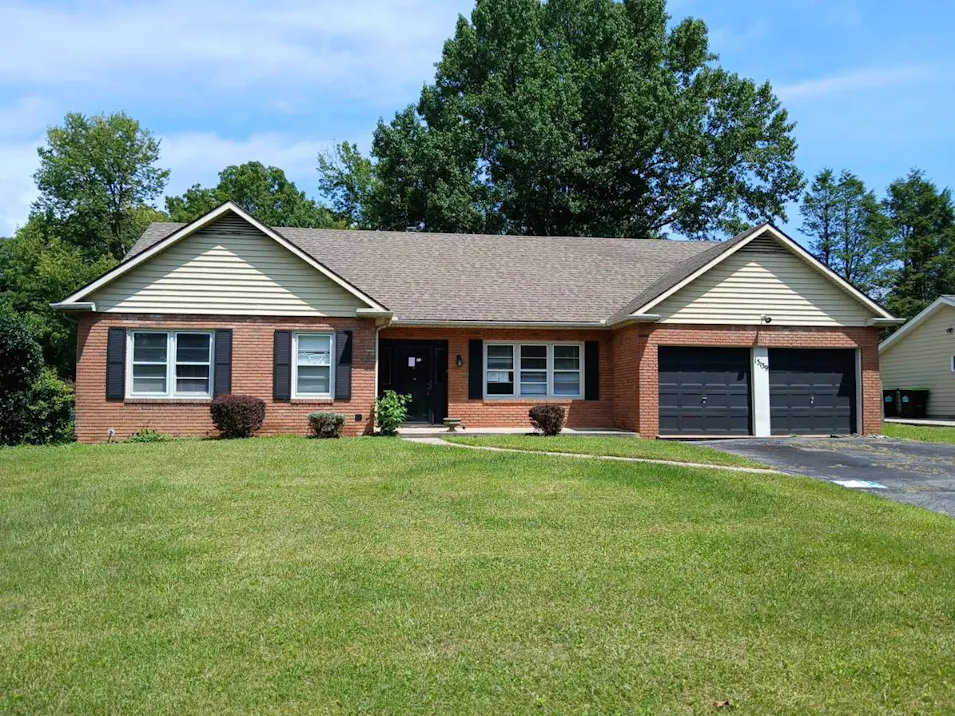 13139 Blue Ridge Rd Hagerstown, MD 21742, Washington County