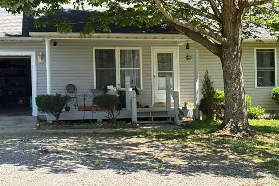 59 Hidden Hollow Circle Crossville, TN 38571, Cumberland County