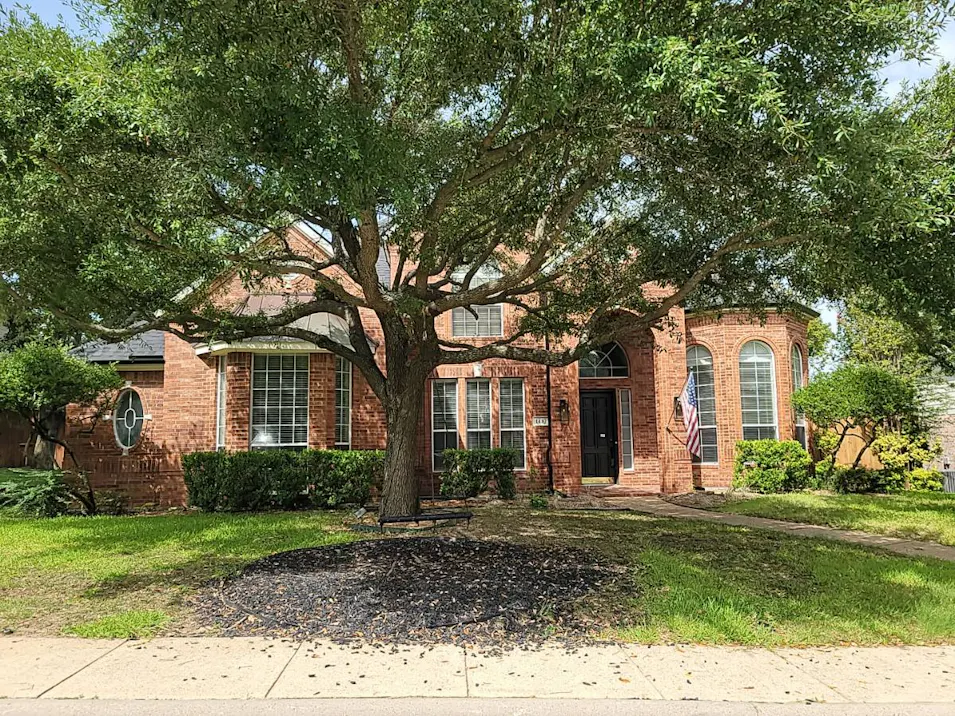 1410 Pebble Hills Dr Rockwall, TX 75087, Rockwall County