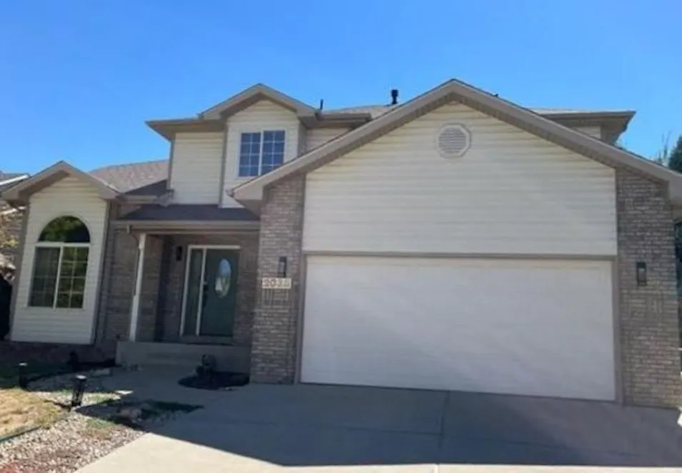 2038 Falcon Drive Longmont, CO 80503, Boulder County