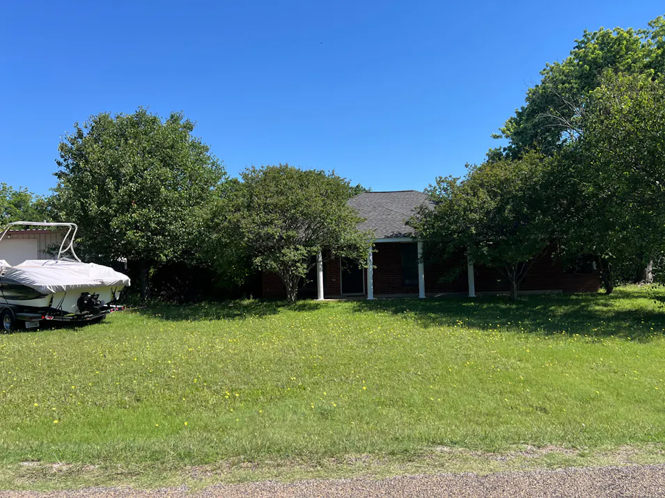 313 Panorama Loop Waxahachie, TX 75165, Ellis County