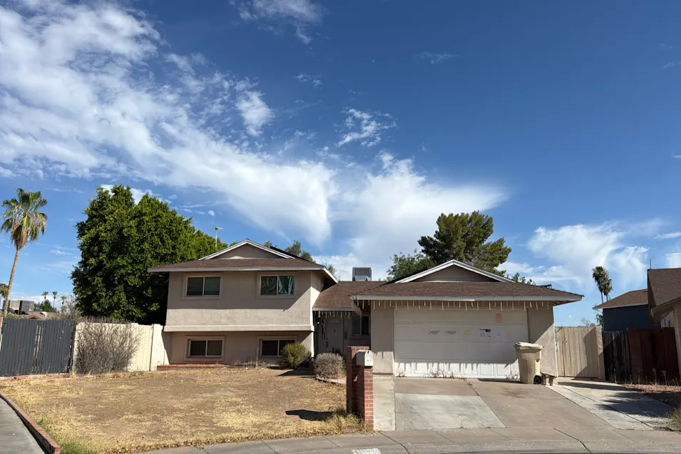 5619 W Carol Ann Way Glendale, AZ 85306, Maricopa County