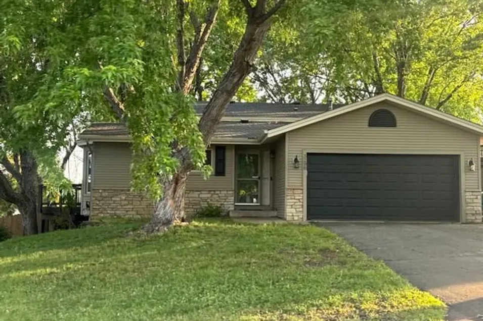 3298 Balsam St SW Prior Lake, MN 55372, Scott County
