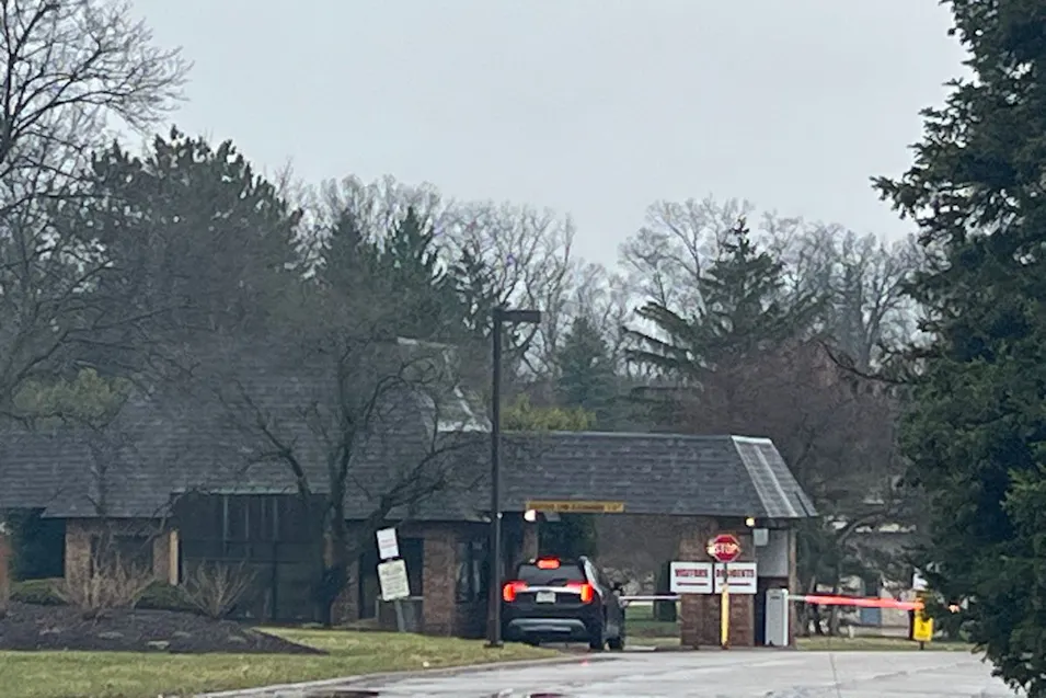 31056 Applewood Ln Farmington Hills, MI 48331, Oakland County