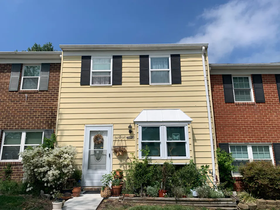 6429 Continental Dr Glen Burnie, MD 21061, Anne Arundel County