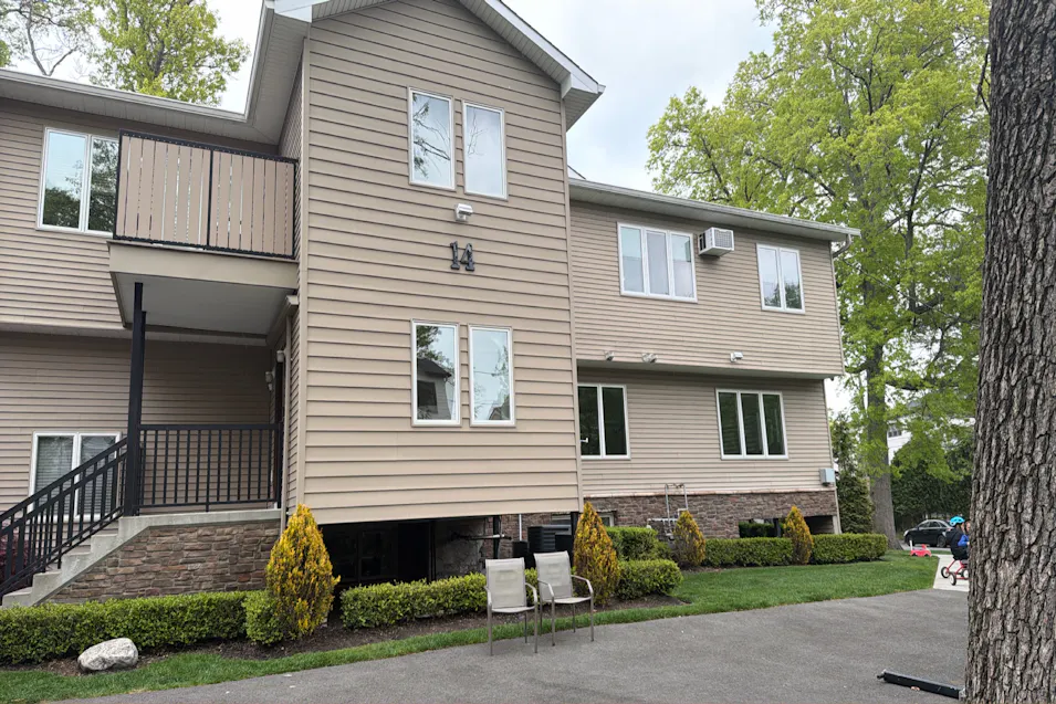 14 Fanley Avenue, Unit 101 Spring Valley, NY 10977, Rockland County