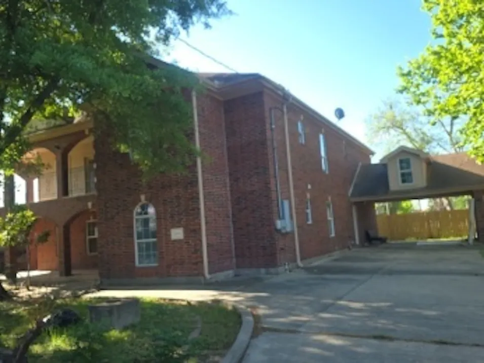 13932 Greenville St Houston, TX 77015, Harris County