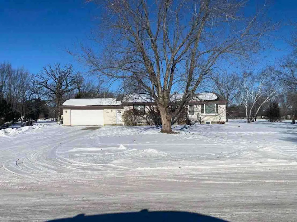 4539 NW 41st Avenue Saint Francis, MN 55070, Anoka County