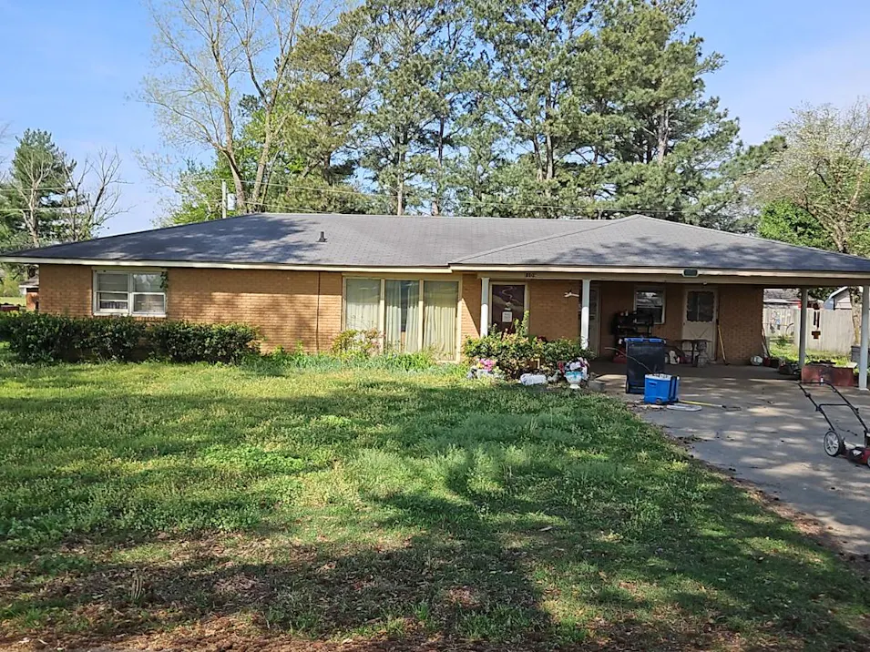 1109 Charlotte Drive Malden, MO 63863, Dunklin County