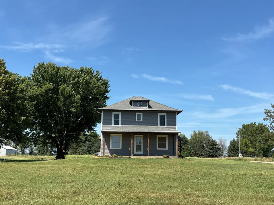 31318 830th St Brewster, MN 56119, Nobles County