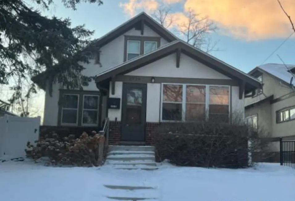3719 Russell Ave N Minneapolis, MN 55412, Hennepin County