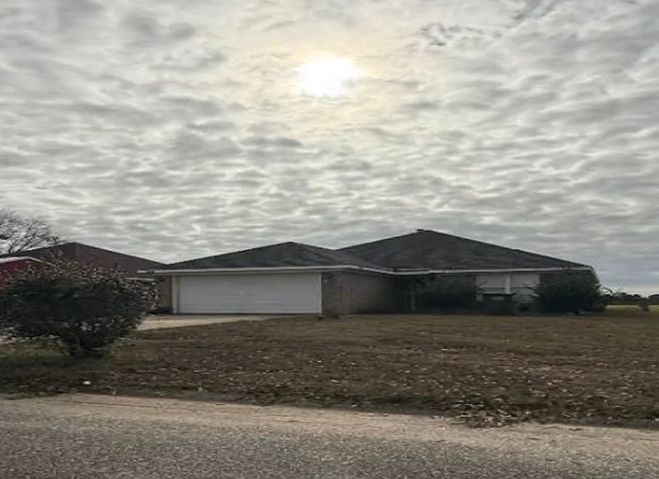 24234 Gemstone Dr Loxley, AL 36551, Baldwin County