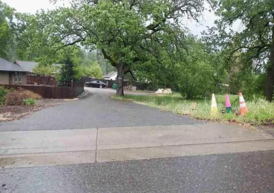 2593 Smith Avenue Shasta Lake, CA 96019, Shasta County