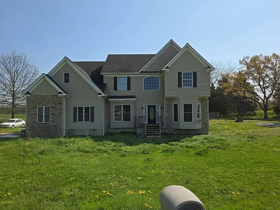 10211 Ocean Gtwy Easton, MD 21601, Talbot County