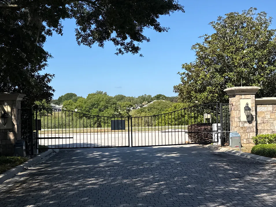 976 Dartmouth Ave Clermont, FL 34711, Lake County